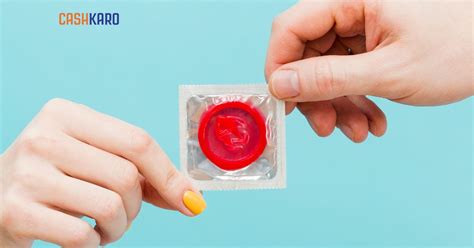 dotted condom|13 Best Condoms of 2023 .